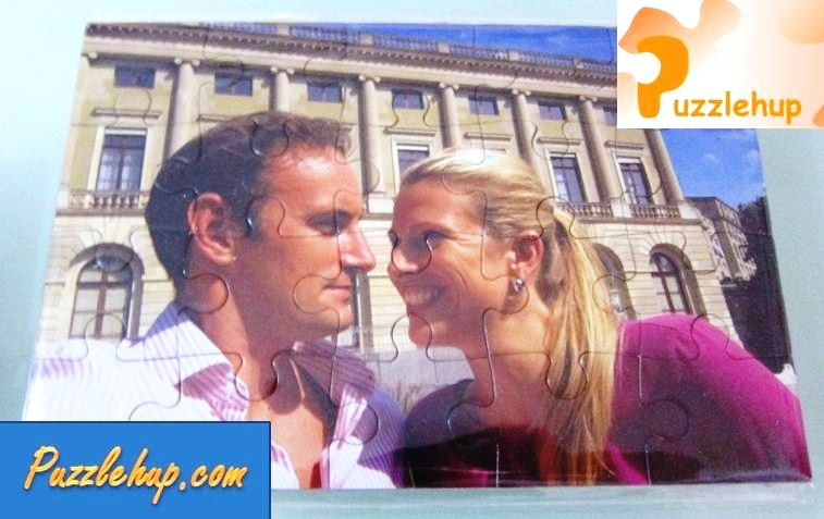 Valentines day gifts