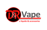 WHAT IS VAPING?