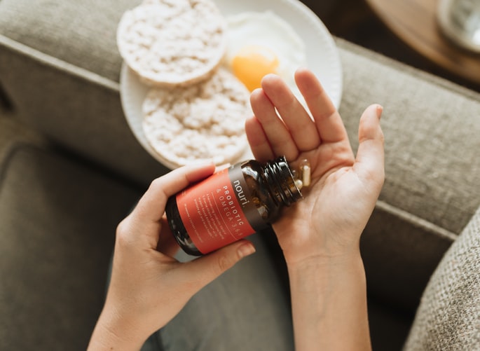 Probiotics: Everything you need to know
