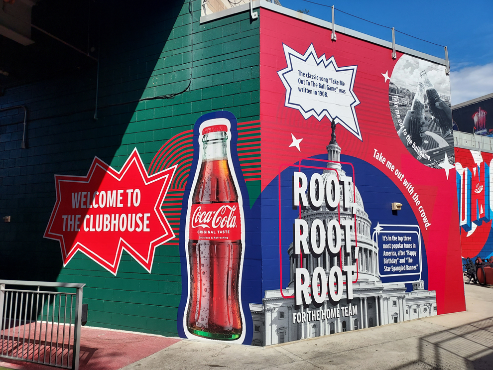 Finding Reliable Commercial Sign Services in Raleigh, NC