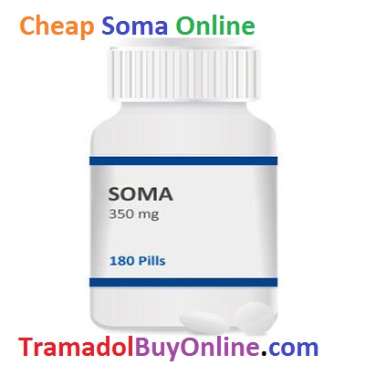 Cheap Soma Online