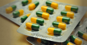 Buy Tramadol Online Overnight Delivery