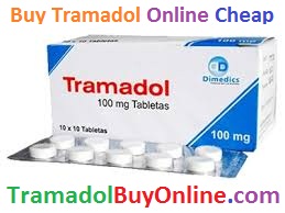 Buy Tramadol Online Cheap