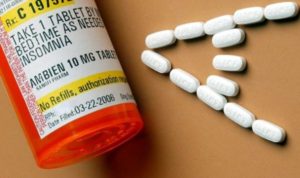 Buy Ambien Online cheap