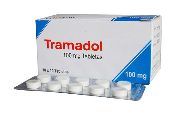Buy Tramadol 100mg Online