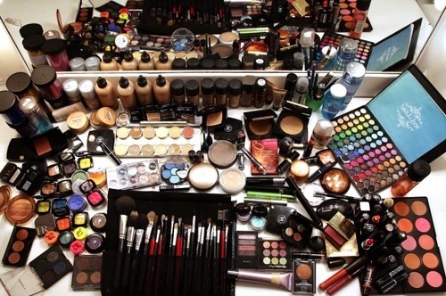 Best Sites for Buy Makeup Products Online | MaxximCosmetics