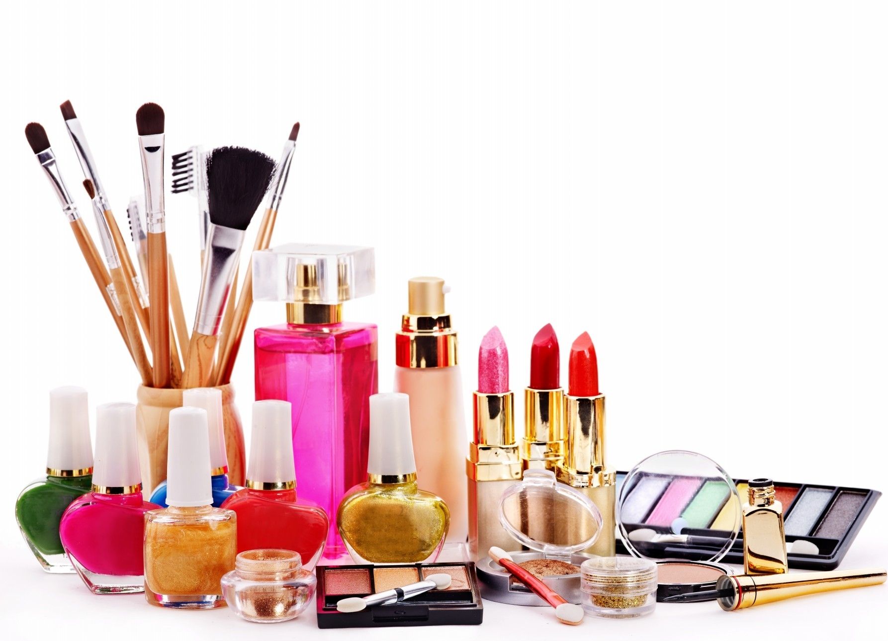 Buy Perfumes, Lipstick, Eyeliner, Lip care, Skin | maxximcosmetics.com