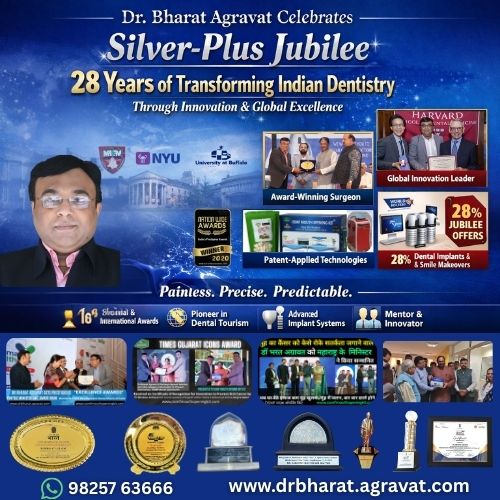 https://www.freeprnow.com/pr/dr-bharat-agravat-celebrates-silver-plus-jubilee-28-years-of-transforming-indian