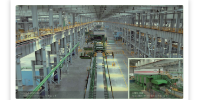 Wuxi New Atomic Metal Technology Co., Ltd. Goes Global With Premium Fabricated Aluminum Solutions  