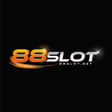88slot – Phát triển từ những đóng góp và phản hồi của người chơi