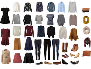 cheap clothes online