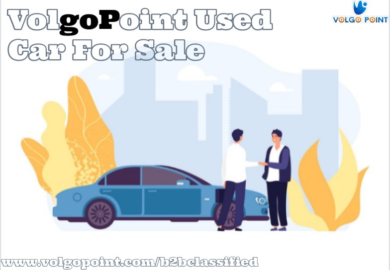 Key Advantages of Buying a Used Car