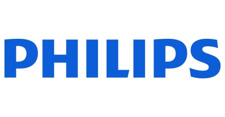 Philips India Share Price Performance Amidst Sectoral Shifts