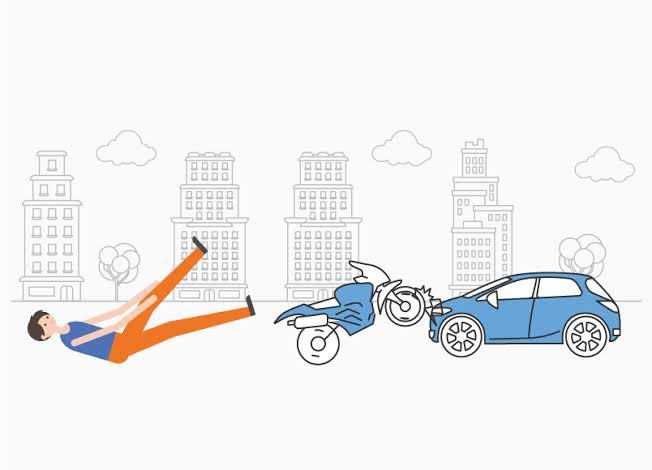 What Is Third Party Insurance