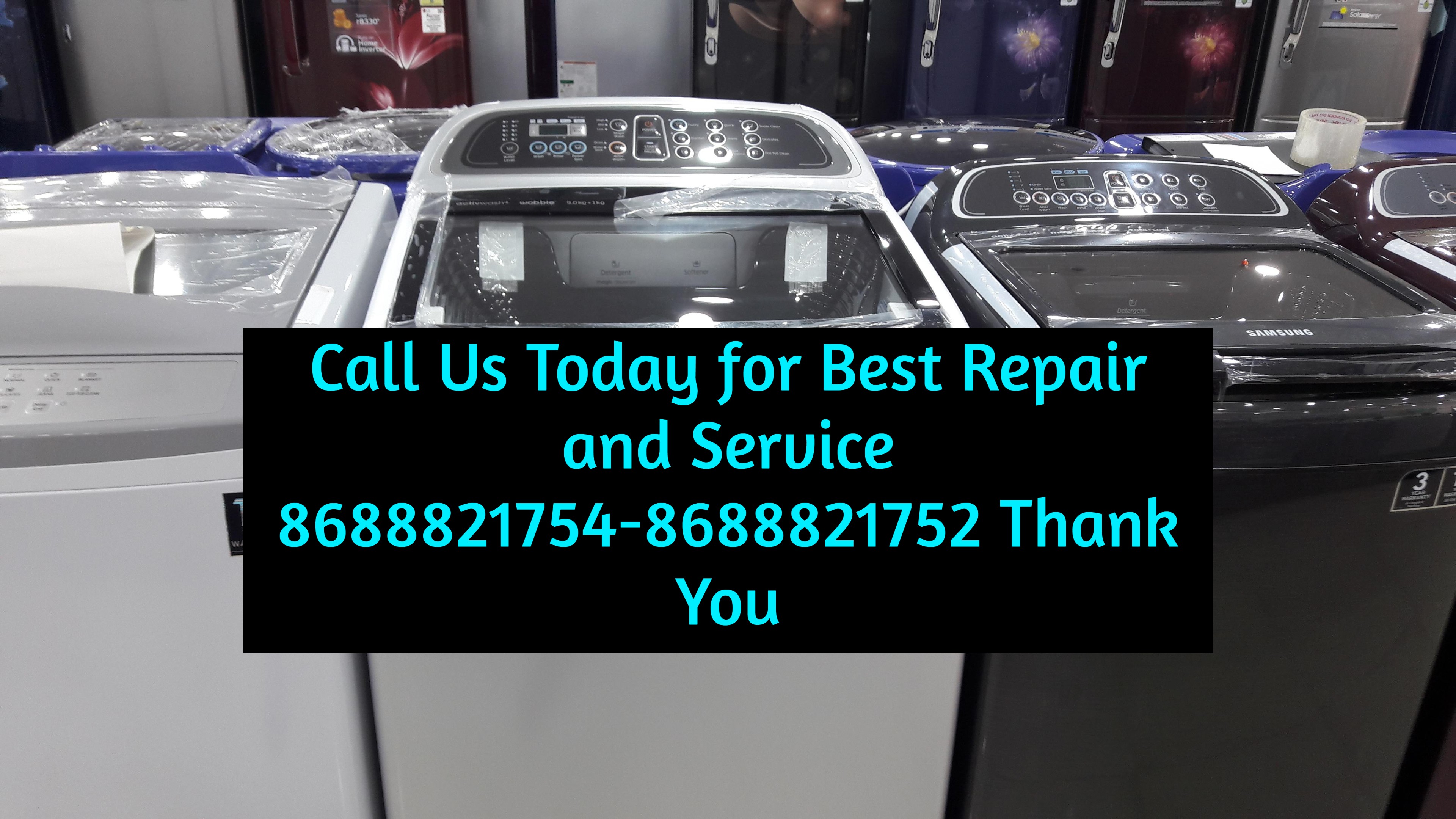 Top 5 IFB Washing Machine Repair Service center Dilsukhnagar Hyderabad