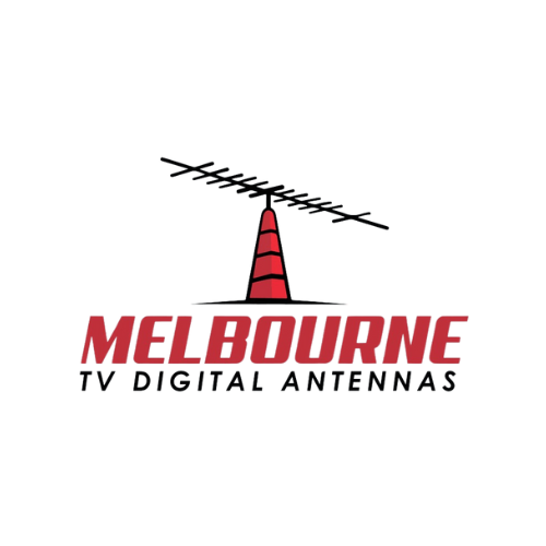 TV Antenna Installation Melbourne – Why Do You Need Local Experts?