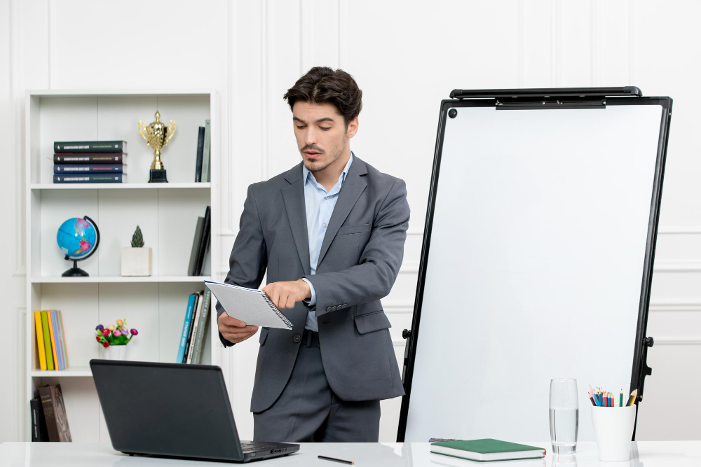 Best Online ISO Internal Auditing Courses for Professionals