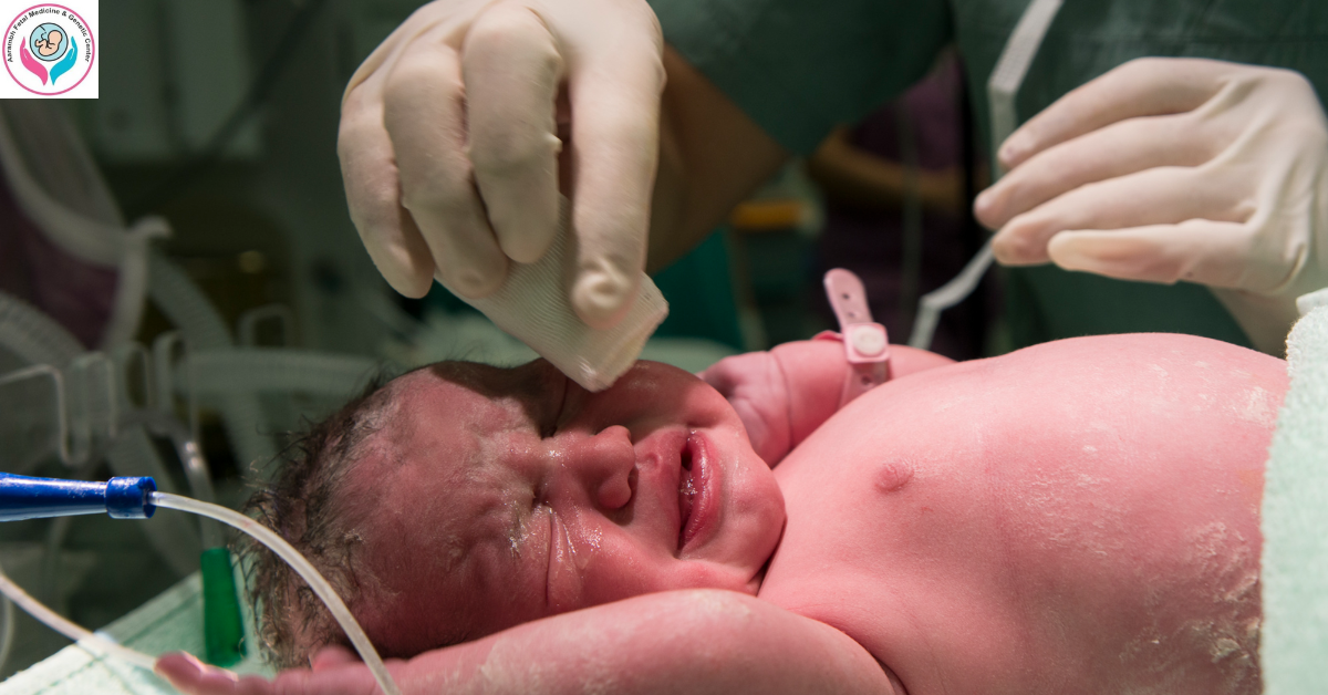 How to Choose the Right Obstetrician for You