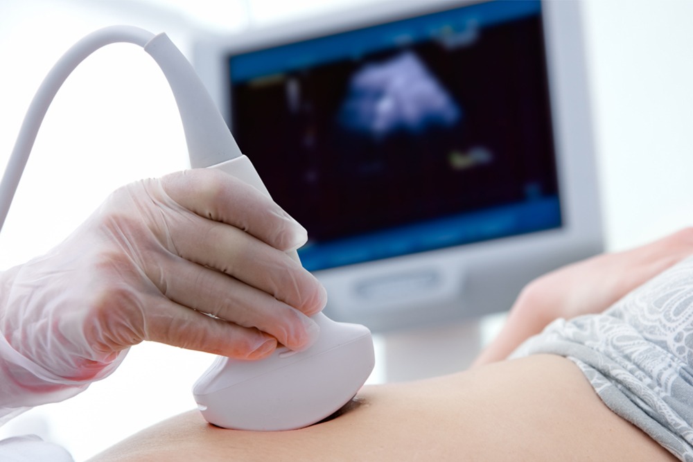 Accurate Diagnostic and Sonography Services for Better Health