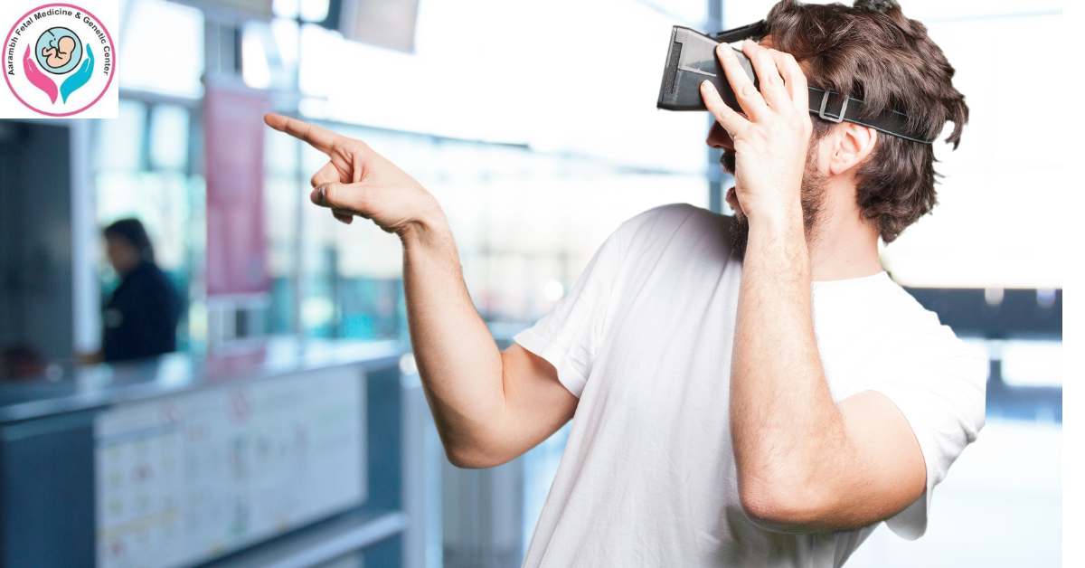 The Ultimate Guide to Finding Your Ideal Obstetrician