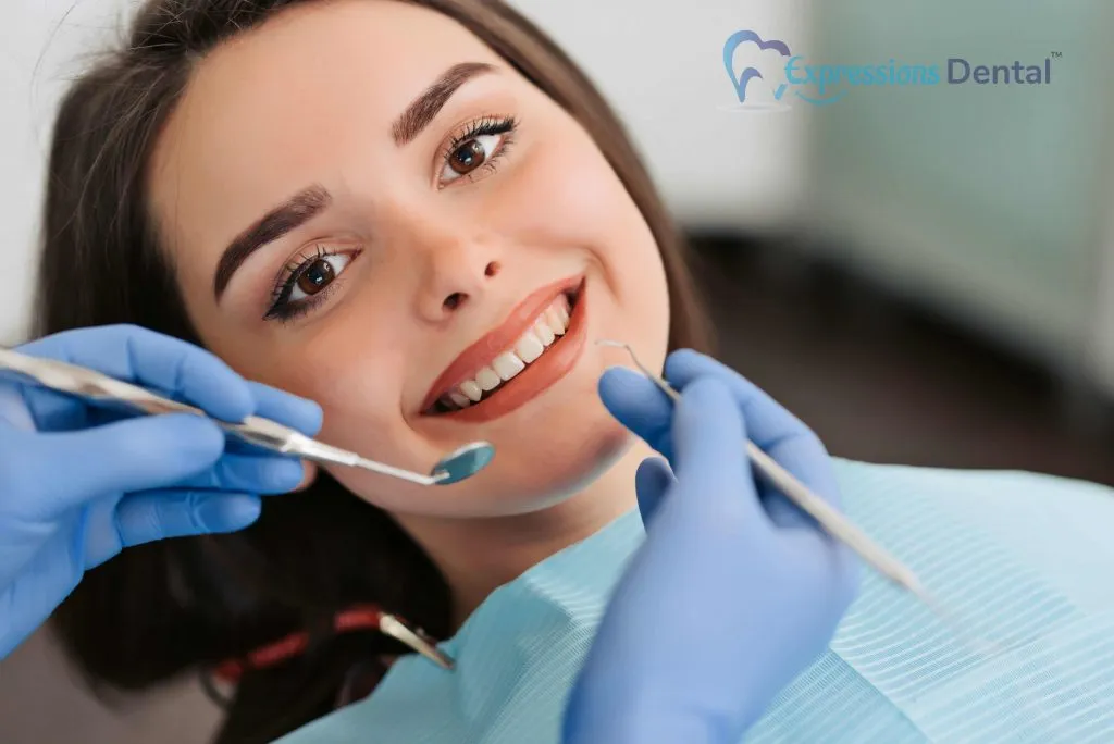  Tips To Follow After Root Canal Treatment