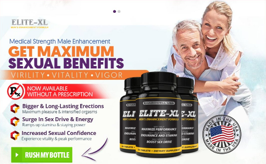 https://unbiasedreviewss.com/elite-xl-male-enhancement/