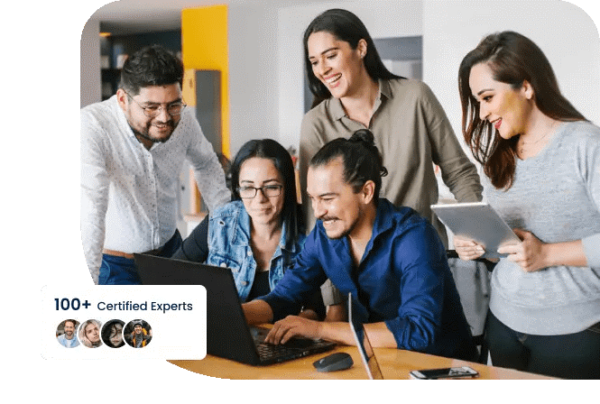 The Impact of Miami-based Software Development Companies on Global Tech