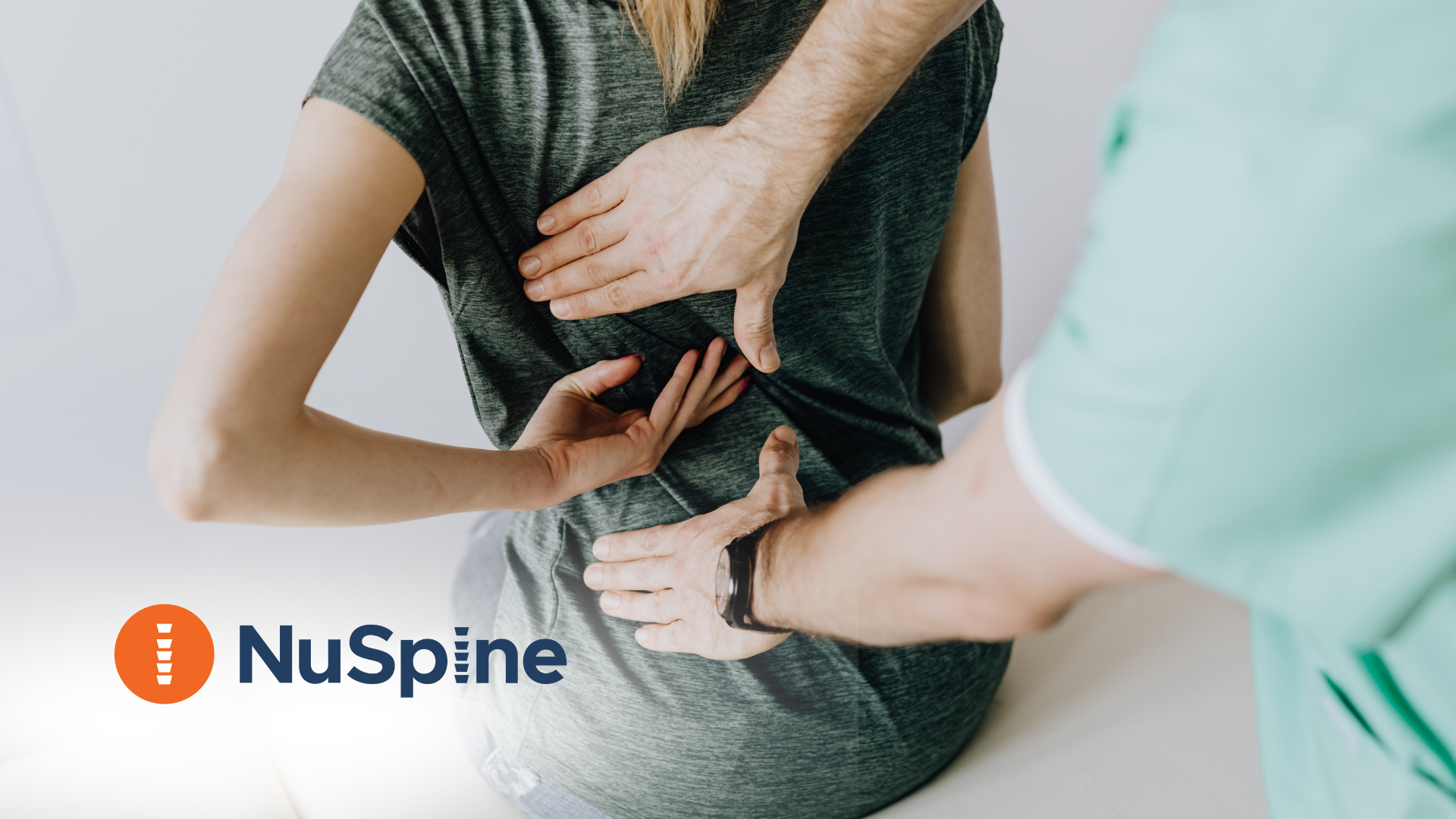Top 7 Reasons to See a Chiropractor in Avondale for Back Pain Relief