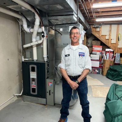 Why Professional Commercial AC Services Essential for Your Business?