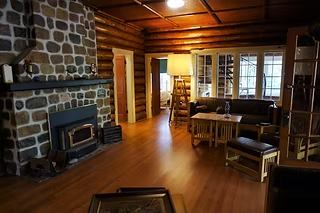 Benefits Of Choosing Professional Flooring Services For Your Home Renovation