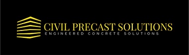 Concrete Blocks at Civil Precast Solutions: Durable, Efficient, and Versatile Building Solutions