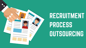 How to Reduce Hiring Costs with Professional Recruiters