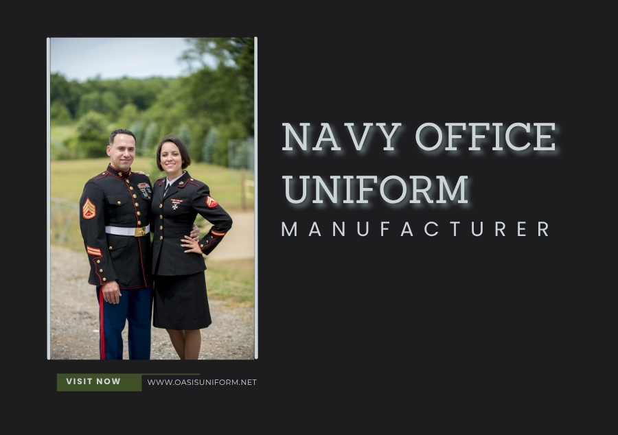 Efficient Manufacturing Systems for Uniform Supply Chains