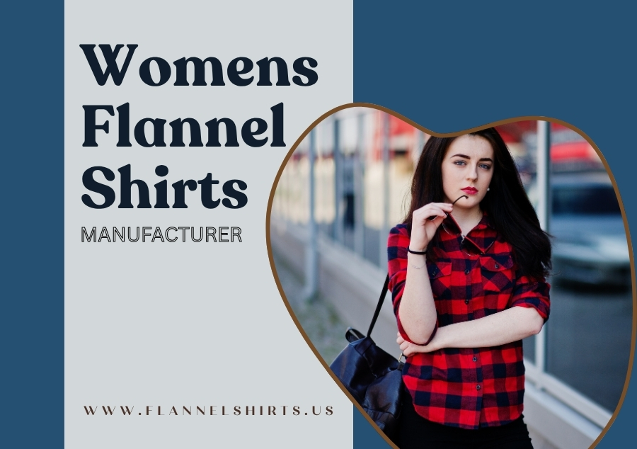 Designed for Bulk Fashion Needs with Flannel Precision