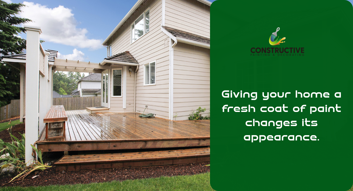 Affordable Cabinet Transformation in Mosman Park