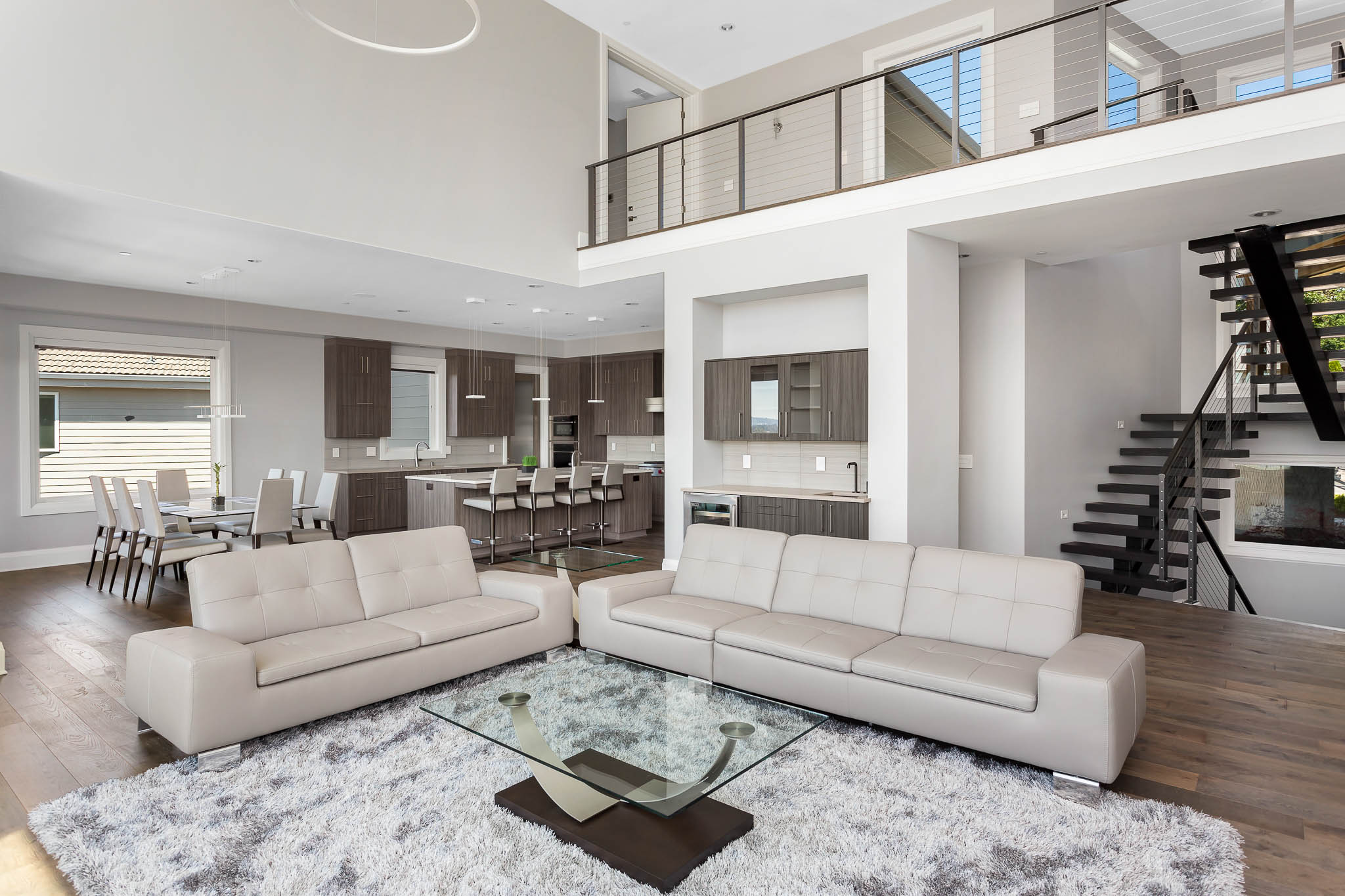 Why You Need an Orange County Real Estate Photographer for Successful Sales