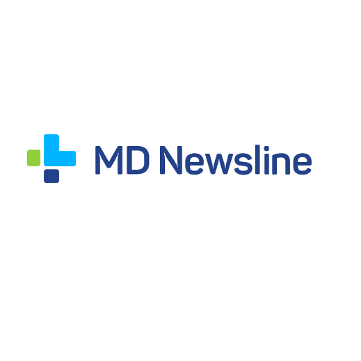 Exploring the Landscape of Top Medical Communications Companies in the Health Care Industry