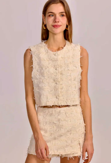Discover Stylish & Comfortable Casual Tops for Women at Belle D'Amour