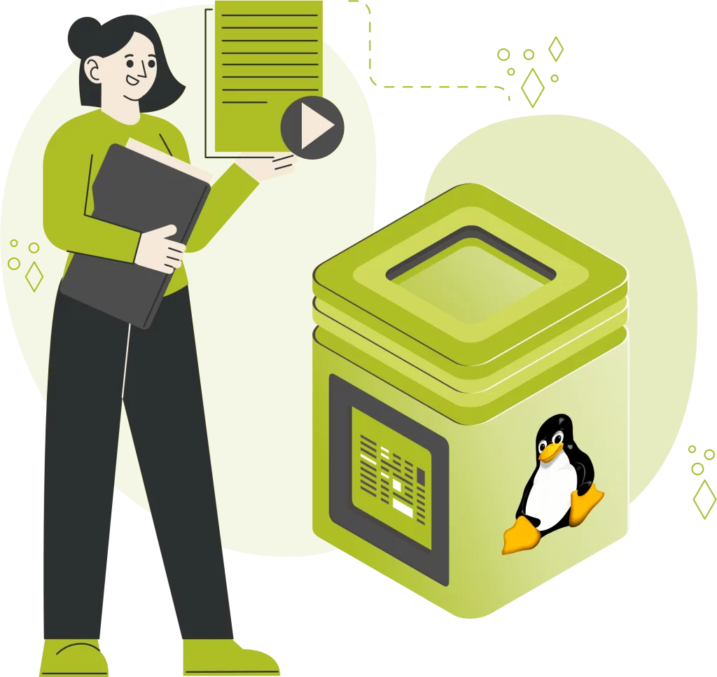 Affordable and Reliable Hosting Solutions with Visual Web Technologies