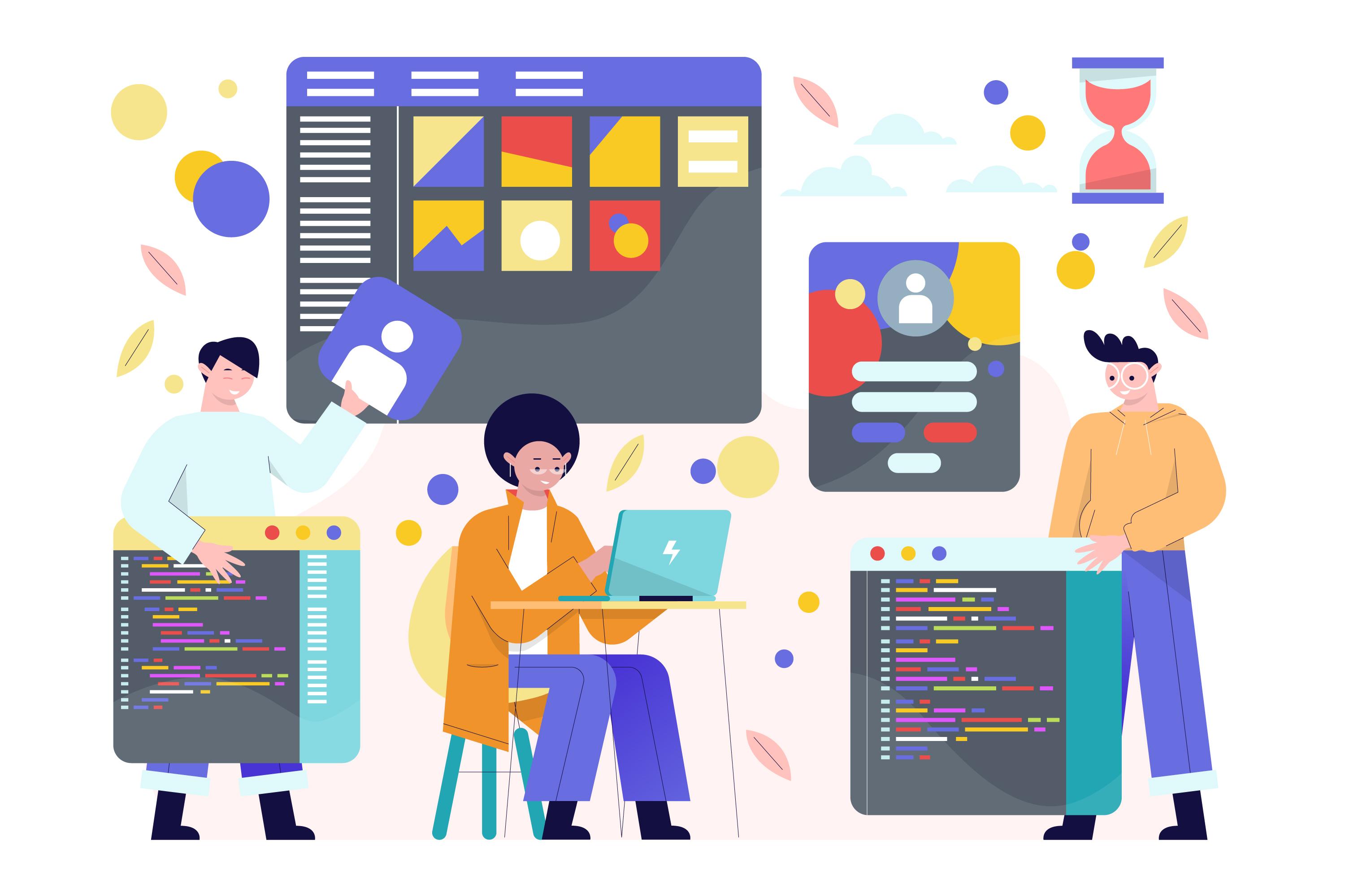 Top Challenges in Banking App Development and How to Overcome Them