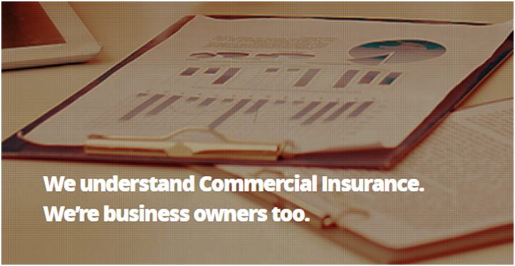 The Best in Commercial Vehicle Insurance: Claresholm Agencies