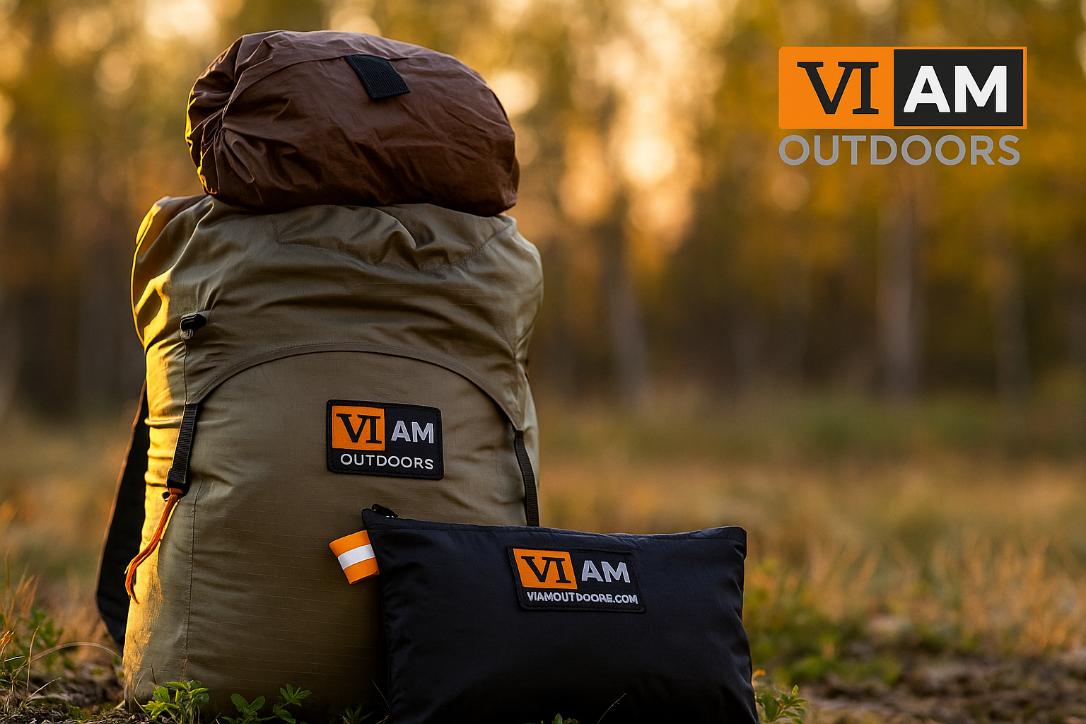 Explore the Outdoors with Durable Outdoor Gear – 6AM Trail Gear