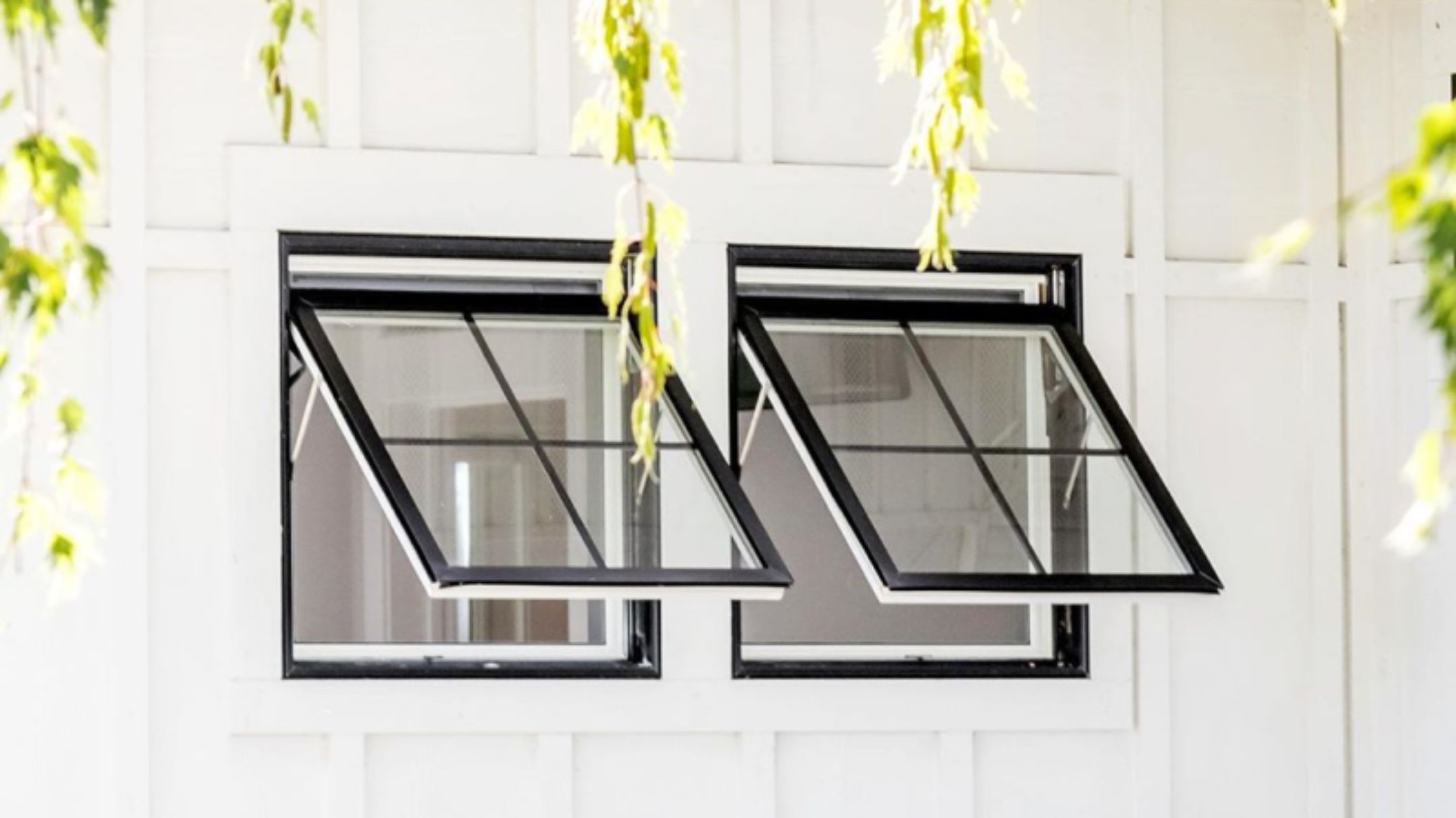 Why Choosing a Window Installation Company Ensures Comfort and Value