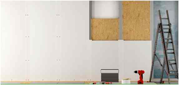 Latest Interior Renovation Trends in Medicine Hat: From Ceilings to Insulation