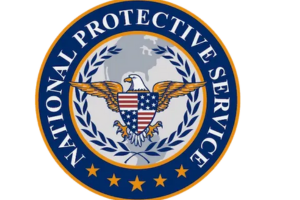 Securing Houston: The Role of Professional Security Guards