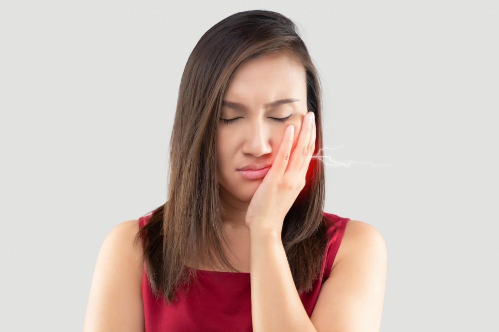 6 Tips to Prevent Dry Socket After a Tooth Extraction