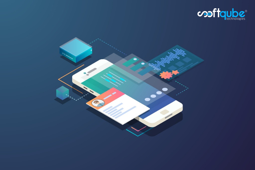Top 5 Education Mobile App Development Company In 2020