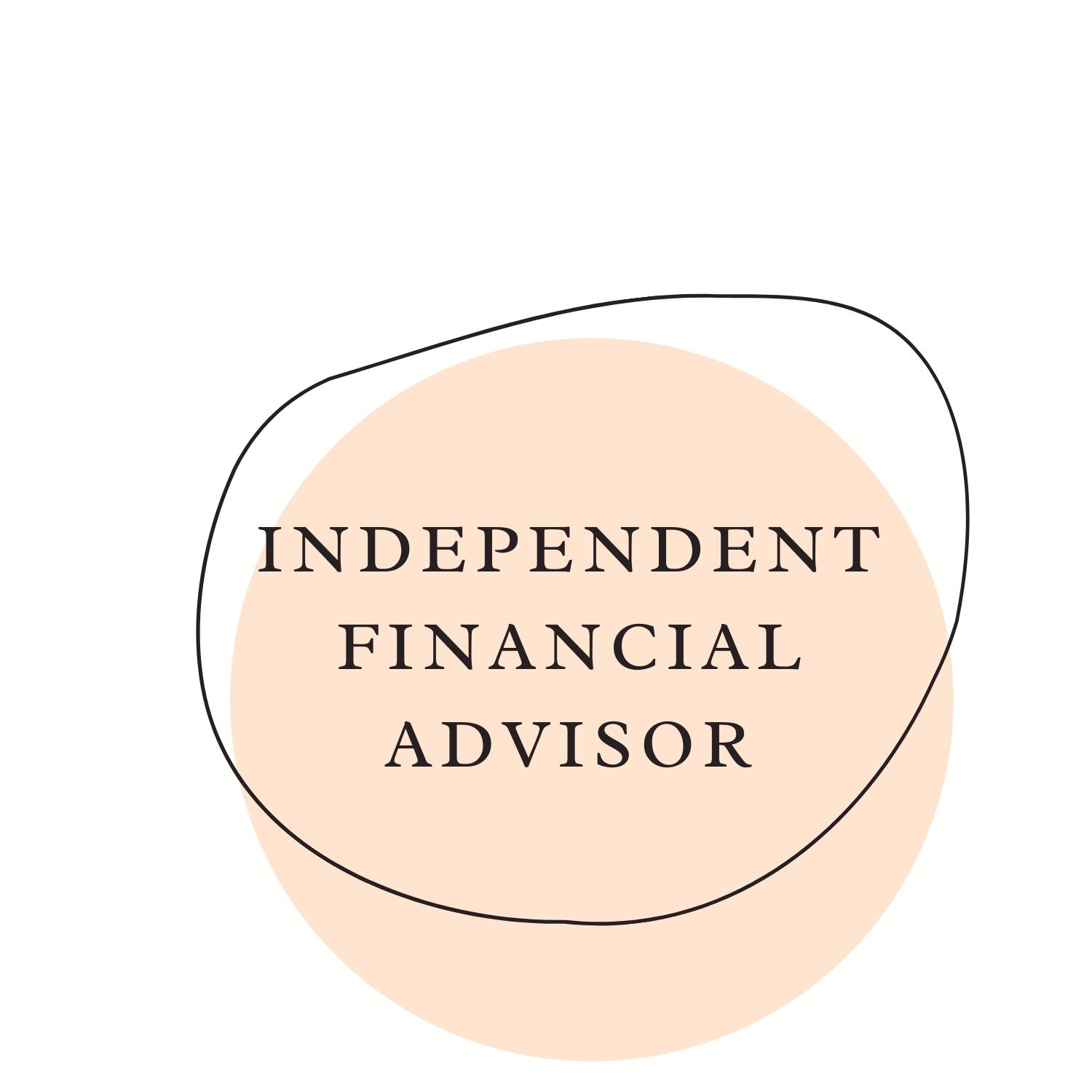 Leading Independent financial Advisor