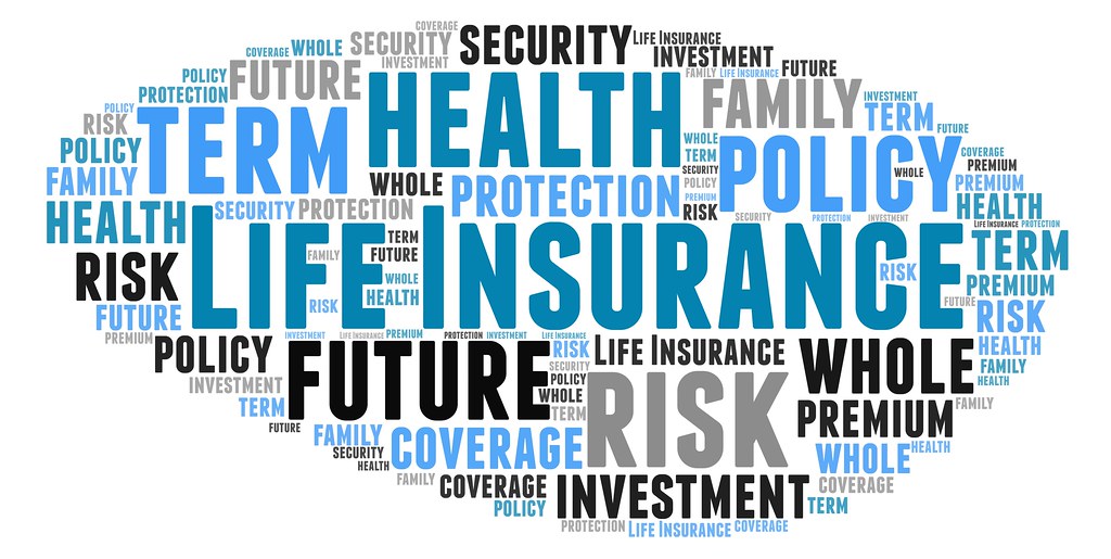 Life Insurance Policy Benefits