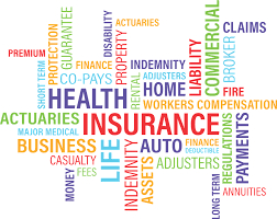 Make Life Happier With Life Insurance